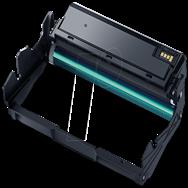 Samsung Drum SV140A R204 Black - Original - Toner Cartridge