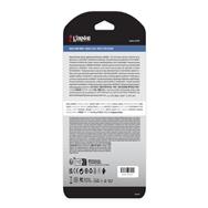 SSD Kingston Data Center DC2000B