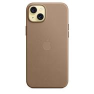 Coque arrière Apple pour téléphone portable