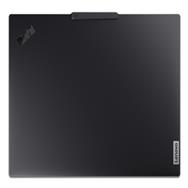 Lenovo ThinkPad P16s - 16" Notebook - Core Ultra 7 4.8 GHz 40.6 cm