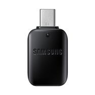 Samsung EE-UN930 - USB Typ-C - USB Typ-A - Black