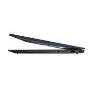 Lenovo X1 Carbon - 14" Notebook - Core i5 35.6 cm