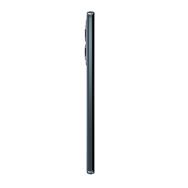 Motorola Solutions Edge 50 Fusion - Cellphone - 256 GB