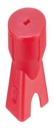 Makita 422872-7 Protection de surface