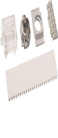 Pack équipement de jardin Y3RA TRE-Platz