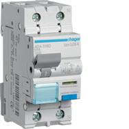 Hager ADA516D 240V