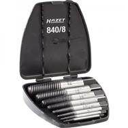 840/8