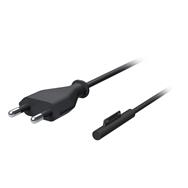 Microsoft Q4Q-00006 - Laptop - Indoor - 65 W - AC-to-DC - Type F (CEE 7/4) - Microsoft