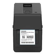 Imprimante d'étiquettes Toshiba TEC BV420D