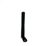 Moxa ANT-WDB-ARM-02 - 2 dBi - 2.4 - 5.8 GHz - 2 dBi - 2 dBi - 50 ? - 360Ã‚Â°
