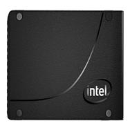 SSDPE21K375GA01