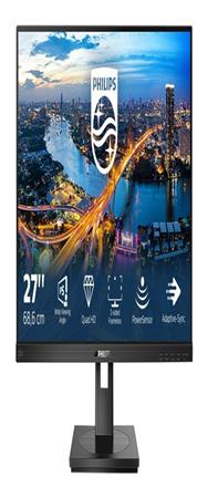 Philips Moniteur B Line 275B1/00 27" 2K LCD 4ms