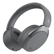 W830NB-GR