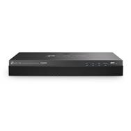 TP-LINK VIGI NVR2008H-8MP V1 - NVR
