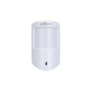 Système d'alarme sans fil Dahua CCTV DHI-ARD1233-W2 868