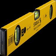 Stabila Type 70-2 14187 Leichtmetall-Wasserwaage/m