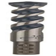 Bosch Betonbohrer CYL-5 O 14mm ArbeitslÃƒÂ¤nge 90mm