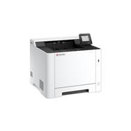 Kyocera ECOSYS PA2600cwx/Plus - Imprimante - Laser/Led