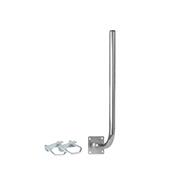 Poignée balcon Extralink L250 x 750 (250 x 750 mm)