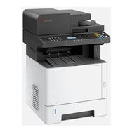 Imprimante multifonction Kyocera ECOSYS MA4000x
