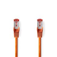 CCGL85221OG20