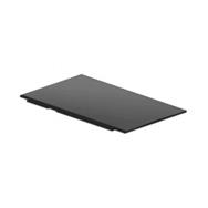 HP L99600-001 Full HD Display