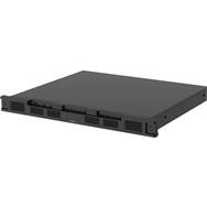 NVR Axis S3016 16 canaux