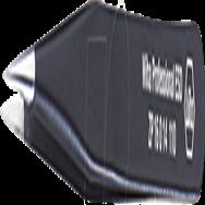 Wiha ZP 16 0 14