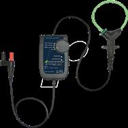 GMC Instruments METRAFLEX 300M Current Sensor