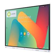 Carte mère Huawei IdeaHub 2 IHB2-65SU