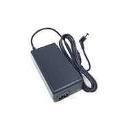 Samsung BN44-00837A - TV - 100 - 240 V - 19 V - 3.474 A - Samsung - UN32J5205AF - UN32J525DAF - UN32M5300AF - UN32M530DAF