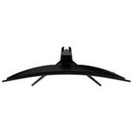 MSI MAG 321CUPDFDE Curve - Flat Screen - 80 cm