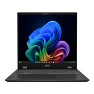 MSI Prestige 16 AI+ Evo B2VMG-029