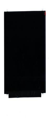 Lenovo Skywalker Dummy 15,6 pouces FHD IPS AG Slim