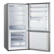 Gorenje RK 418 CPS4WD Fridge Freezer 197x55x55.7cm