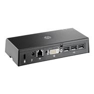 HP AY052ET: Wired USB 2.0 Black