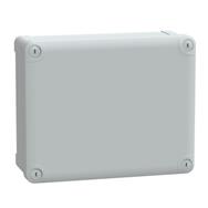Schneider Electric Thalassa TBS