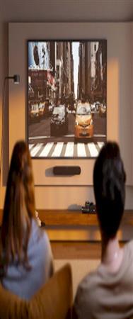 Nedis Sonos Ray Mount 2 kg en acier