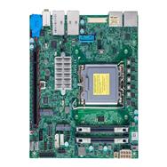 MBD-X13SAV-LVDS-B