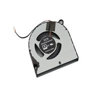 Ventilateur de processeur d'origine Acer 23.K3MN2.001