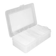 Kit de gaines thermorétractables Delock
