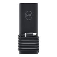 Dell 492-BDBK - Laptop - Indoor - 130 W - AC-to-DC - Inspiron 14 7000 (7420) Inspiron 14 7000 (7430) Inspiron 16 7000 (7610) Inspiron 16 7000 (7620)... - Black