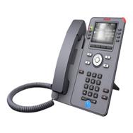 VoIP Avaya J169 SIP Téléphone