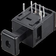Transmetteur fibre optique Toshiba TOTX 1952