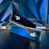 PATRIOT Signature PREMIUM KIT - 32 GB - DDR5