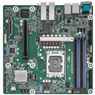 EC262D4U2-2L2Q/E810