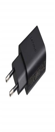 Adaptateur secteur Lenovo ACCY NAIROBI 5/10/12 V