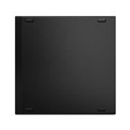 Lenovo M70q - PC - Core i7 - RAM: 16 GB DDR5, SDRAM - HDD: 1,000 GB