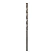 Bosch CYL-3 - 8.5 cm