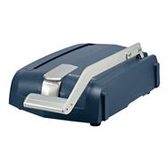 Esselte Leitz impressBIND 140 - 140 sheets